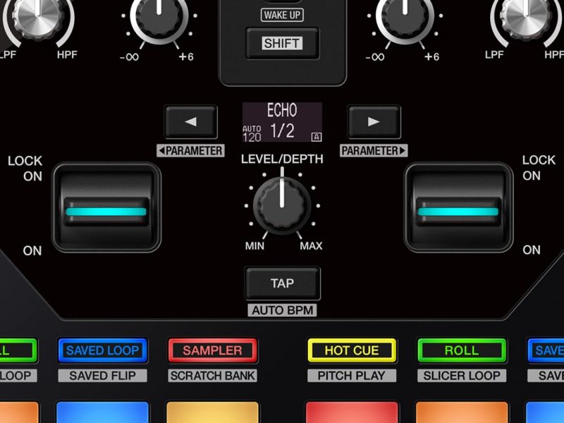 DJM-S7 07