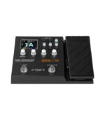 NUX - MG-300 MKII Modelling Guitar Processor and Multi Effects - Image 5