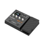 نوكس - إم جي-٣٠٠ إم كيه ٢ - معالج نمذجة ومؤثرات متعددة للجيتار