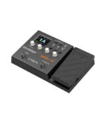 NUX - MG-300 MKII Modelling Guitar Processor and Multi Effects