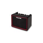 نوكس - مايتي لايت بي تي مضخم غيتار مكتبي مع بلوتوث