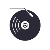 DJM-V10 10