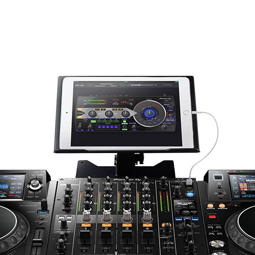 DJM-750MK2 07