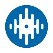 DJM-S11 10