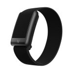 WHOOP One – 12-Month Membership – 5.0 Health and Fitness Wearable – 24/7 Activity Tracker with VO2 Max, Sleep Tracking, Personalized Coaching, Menstrual Cycle Insights – 14+ Days Battery Life
