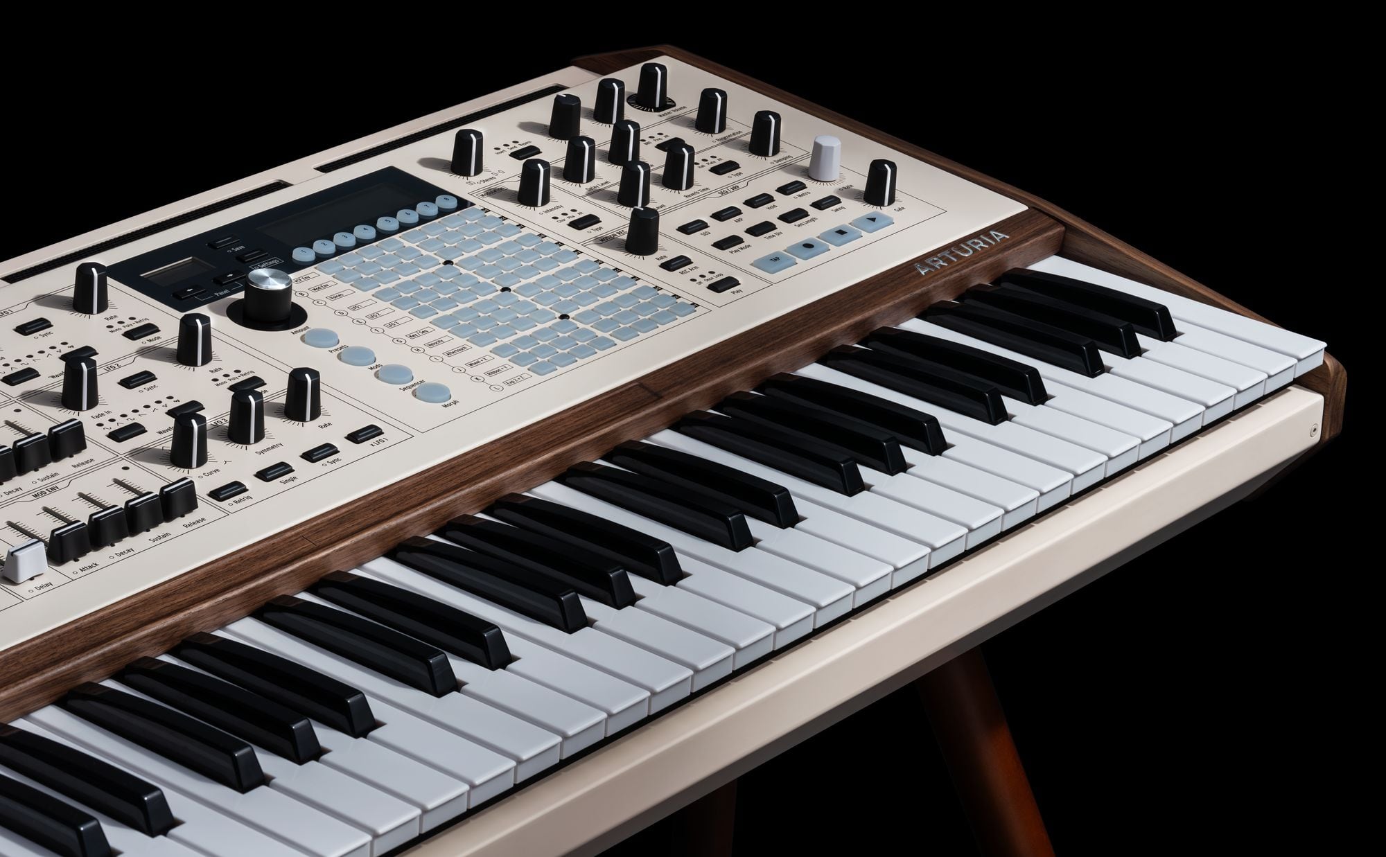 PolyBrute 12 06