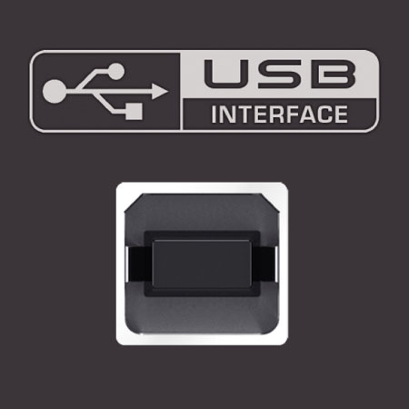 XENYX 1204USB 06