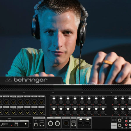 X32 RACK 04