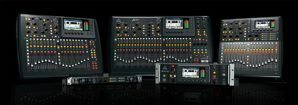 X32 RACK 05