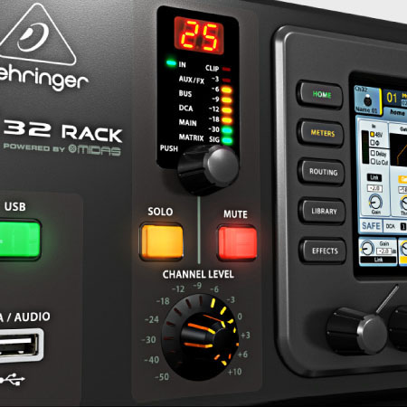 X32 RACK 08
