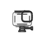 GoPro - ADDIV-001-VT Protective Housing (HERO13/HERO12/HERO11/HERO10 Black)