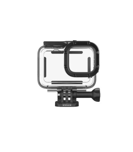 GoPro - ADDIV-001-VT Protective Housing (HERO13/HERO12/HERO11/HERO10 Black)