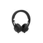 AIAIAI-TMA-2 Move XE Wireless Headphones