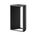 AIAIAI - UNIT-4 Wireless+ Bumper Case