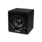 Alesis NitroAmp 06