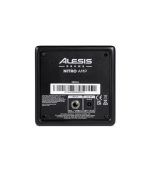 Alesis NitroAmp 03