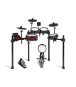 Alesis NitroAmp 02