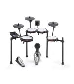 Alesis NitroAmp 01