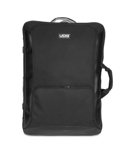 Backpack Extra Large 01