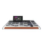 Behringer WING 03