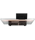 Behringer WING 01
