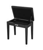 Bench Stool 02