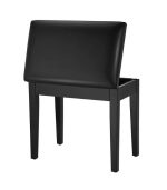 Bench Stool 03