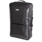 Controller Backpack Large 09