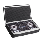 Controller Sleeve Extra Large 05