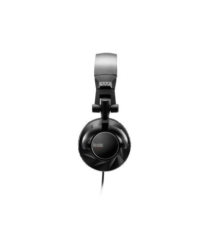 DJ ESSENTIALS KIT 01
