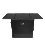 DJ Table MK2 Plus 07