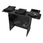DJ Table MK2 Plus 06
