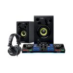 DJStarter Kit 05