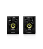 DJStarter Kit 03