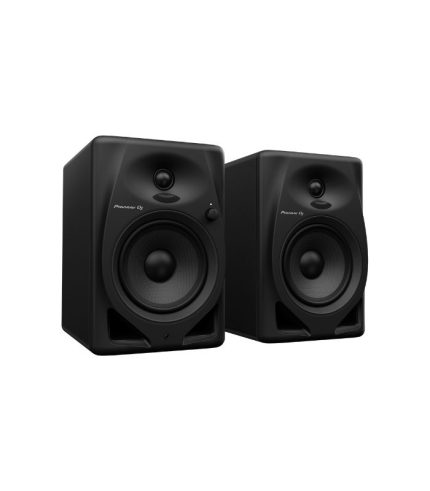 DM-50D 03