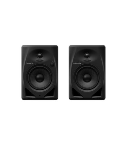 DM-50D 02