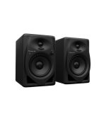 DM-50D-BT 03