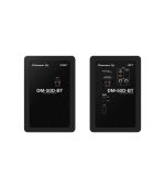 DM-50D-BT 01