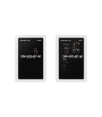 DM-50D-BT-W 01