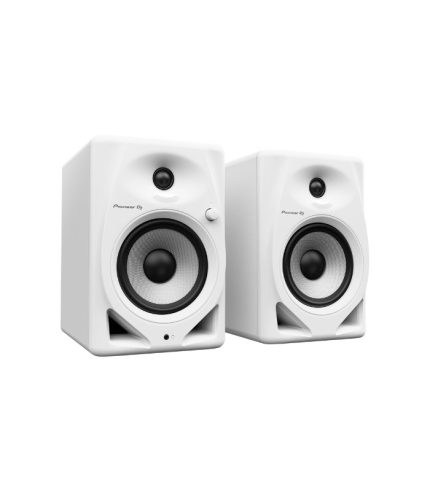DM-50D-W 03