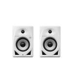 DM-50D-W 02