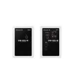DM-50D-W 01