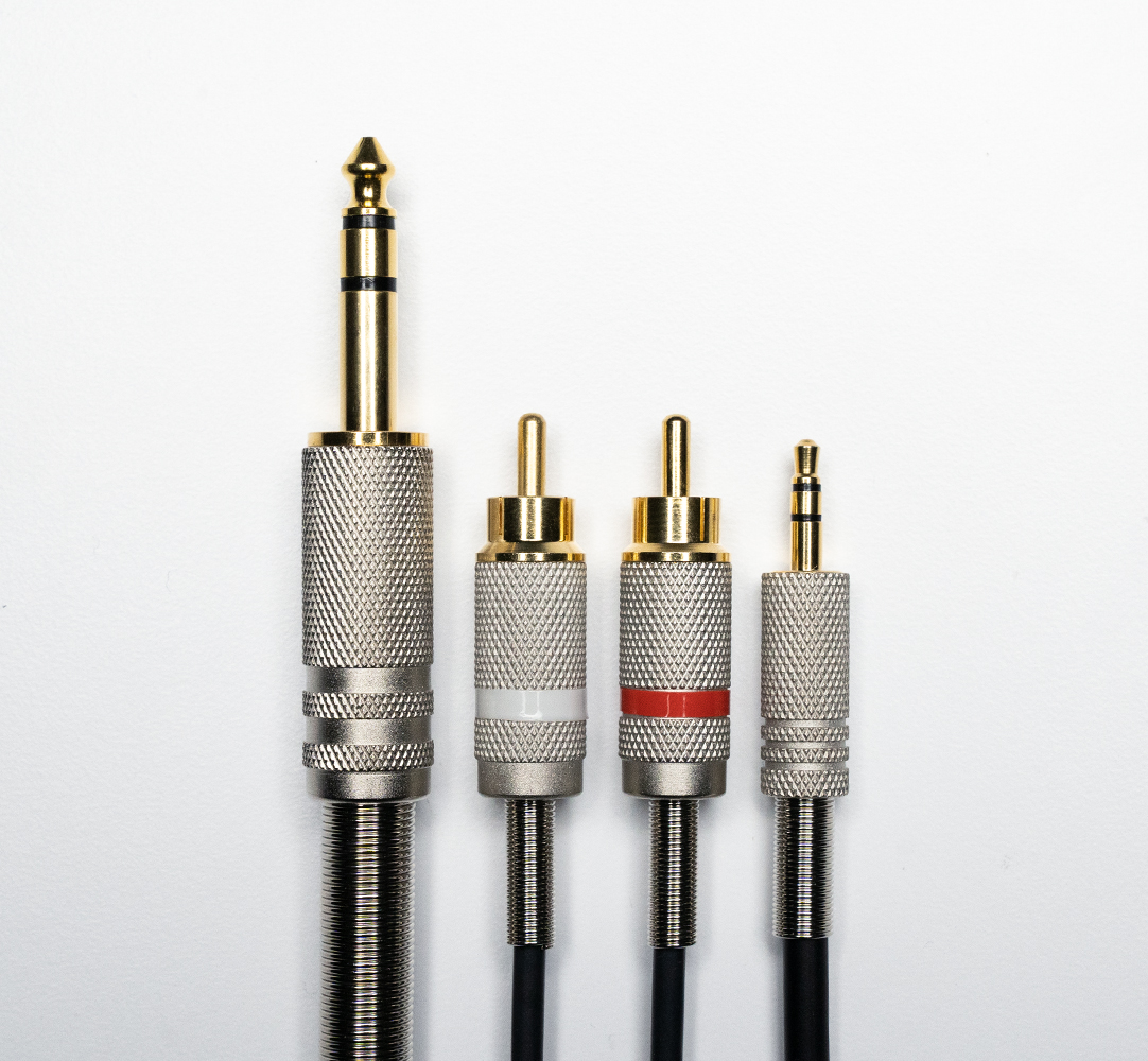 DM-50D 04