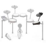 Expansion for NITROMAXKIT 03