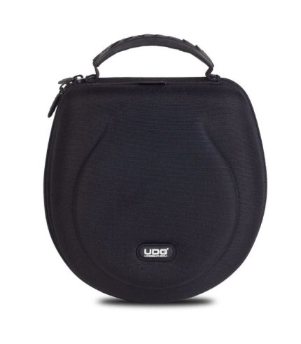 Hardcase Large 04