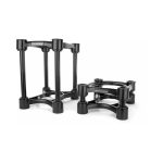 IsoAcoustics - ISO-155 Isolation Stand for Studio Monitors (Pair)