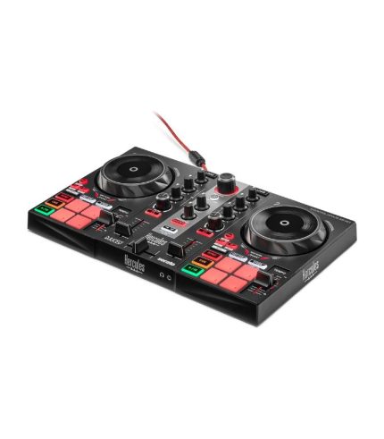 Inpulse 200 MK2 05