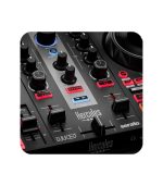 Inpulse 200 MK2 02