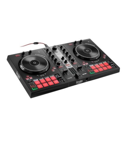 Inpulse 300 MK2 03