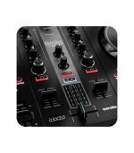 Inpulse 300 MK2 01